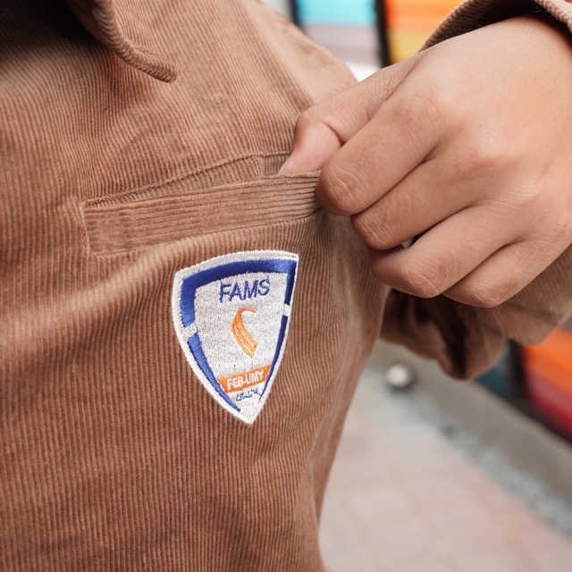 Jaring Production - 29