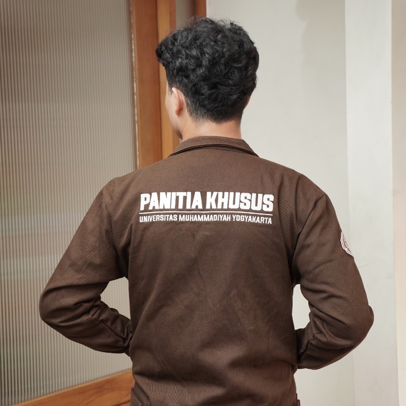 Jaring Production - 34