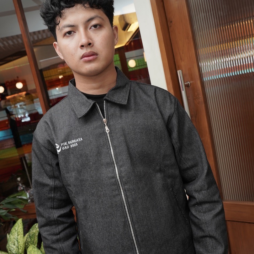 Jaring Production - 36