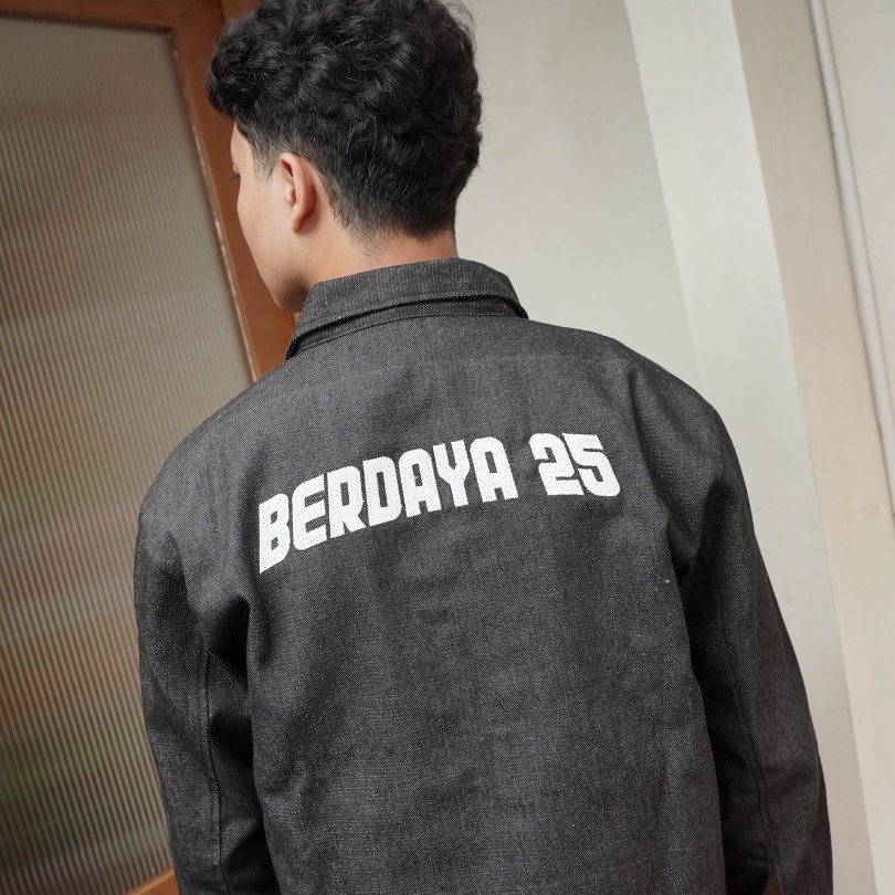 Jaring Production - 37