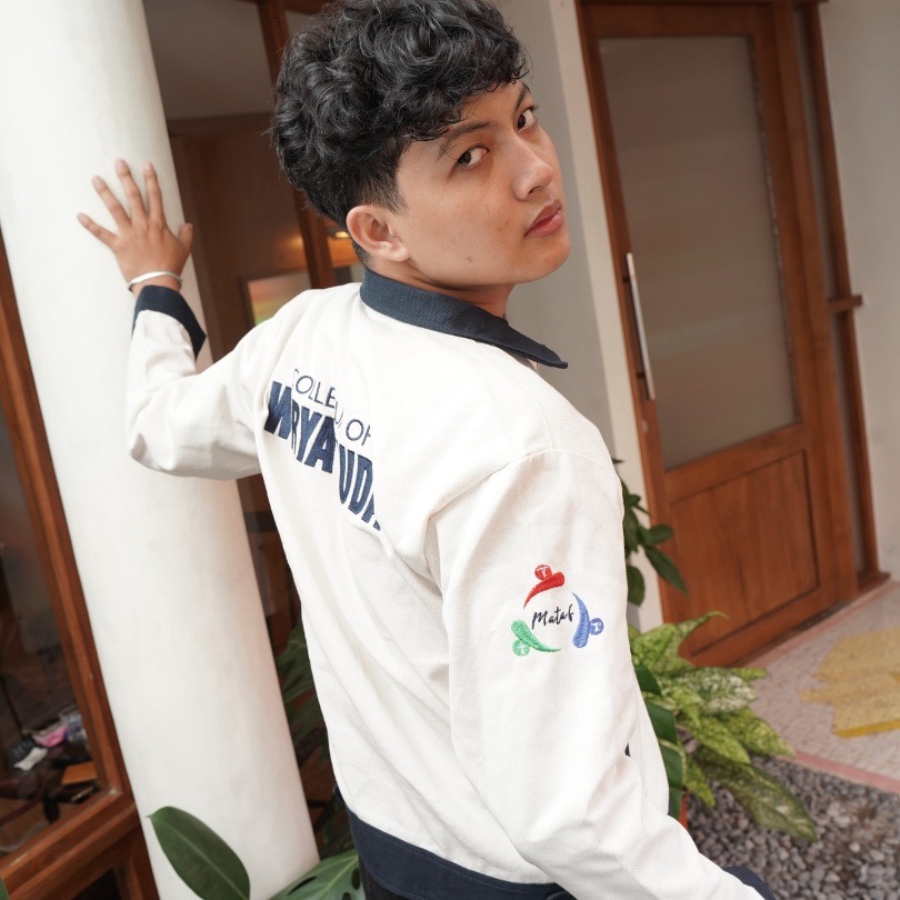 Jaring Production - 46