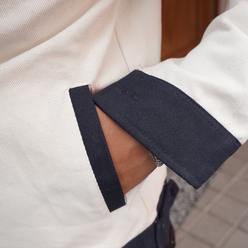 Jaring Production - 47